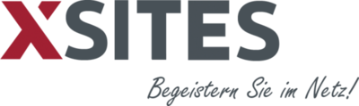 logo_XSITES